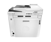 HP Color LaserJet Pro M377dw M5H23A - 1459628 - zdjęcie 3